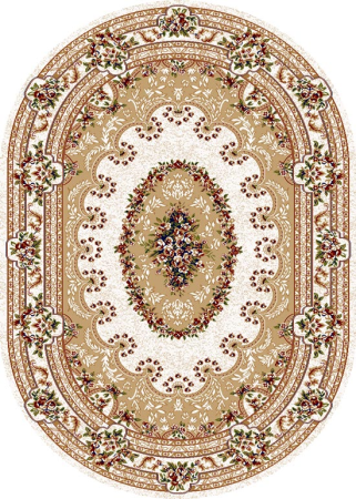 ковер акварель 20636 21715