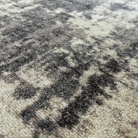 палас принт бархан 17_34