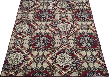 палас принт георгин 31_2