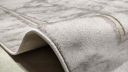 ковер вегас 71853 24346