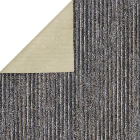 Ковролин SCROLL 01_016 34140635