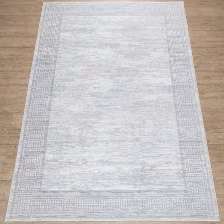 ковер лакшери 27710 23625