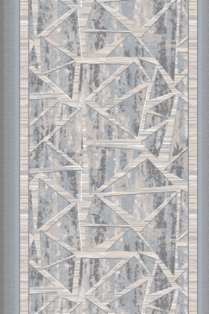 Дорожка обработанная Принт ПА 1,5  ДАВОС 90 48 1Y 1 сорт