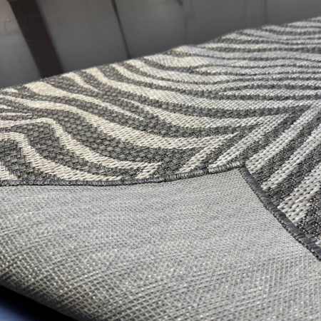 ковер веранда (54705_50312)