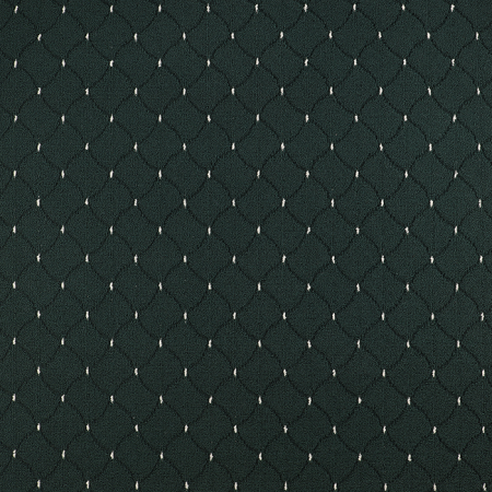 ковер scroll 01_009 7110000