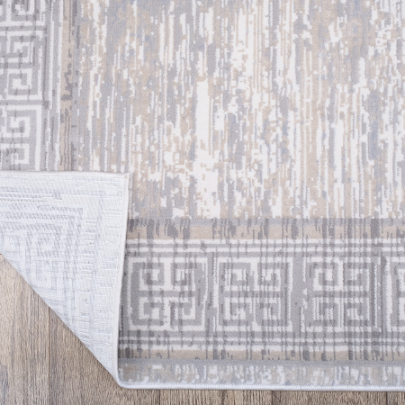 ковер лакшери 27710 23625