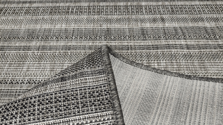 ковер веранда 54208_50322. Ковер Веранда (54208_50322) ковер веранда 54208_50322