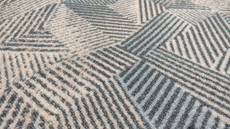 палас принт грант 80_48