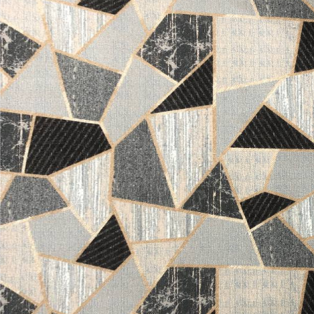 Принт Полотно ПА  2,5  РАГНАР 90 48 1Y 1 сорт