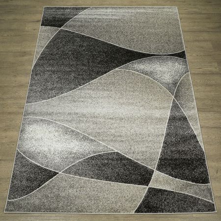 ковер фиеста 36106 36922