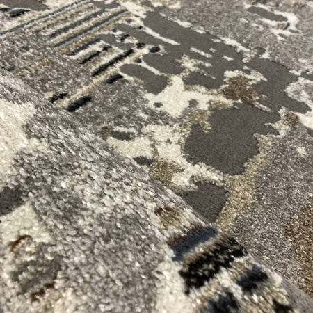 ковер тач 2210_0