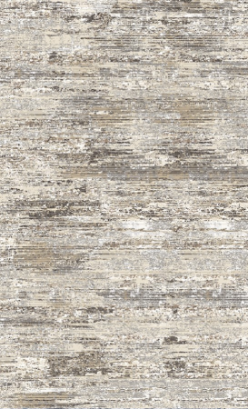 Палас Print (05_104 54530000) 1,5х2,0 Прямой