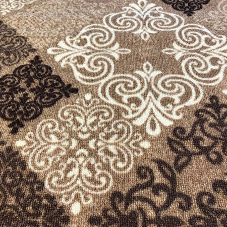 палас принт мемфис 18_21