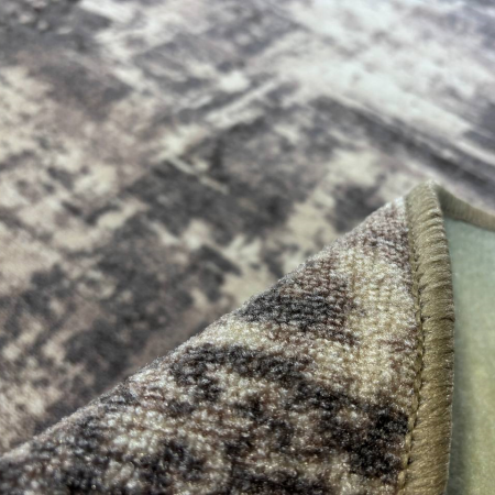 палас принт бархан 17_34