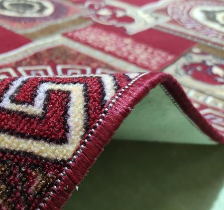 палас принт колизей 31_2