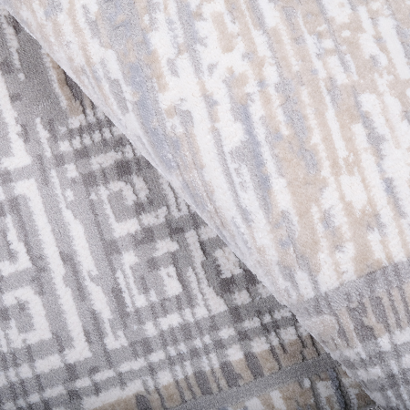 ковер лакшери 27710 23625