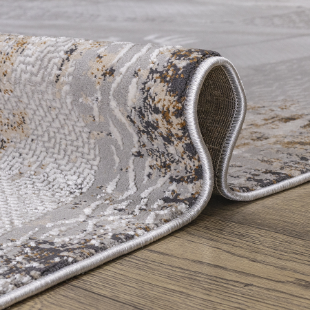 ковер богема 21608 20664.  ковер богема 21608 20664