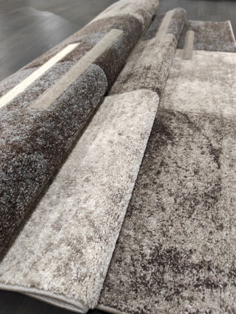 ковер массандра 7428a d.vizon - hf