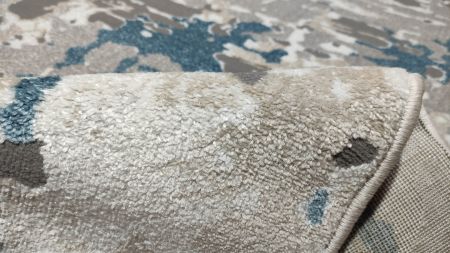 ковер тач 32110 30156