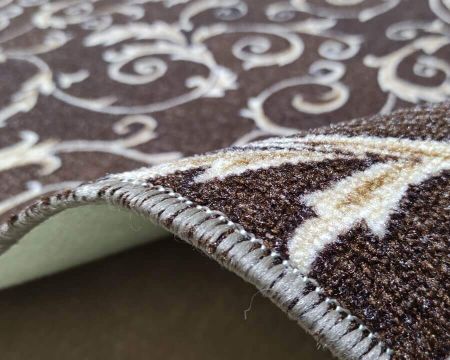 Ковролин Принт МАРЛЕН (18_33)