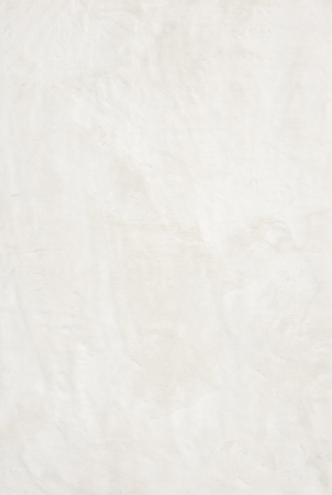 ковер rabbit_push 40 white