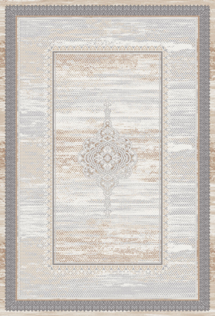 Ковер Визион (22156_25362) Прямой 1,5х2,3