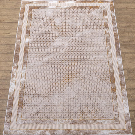 Ковер Прима (20421_25576) Прямой 2,0х3,0