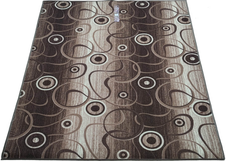 палас принт сфера 18_21