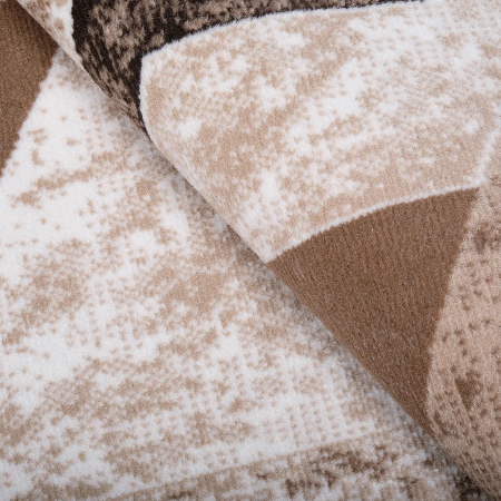 Дорожка Лайла де Люкс 15880 10842