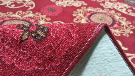 палас принт пируэт 31_2