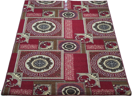 палас принт колизей 31_2