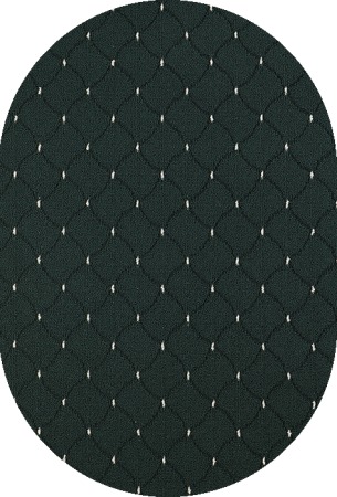 ковер scroll 01_009 7110000