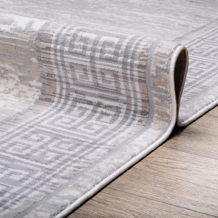 ковер лакшери 27710 23625