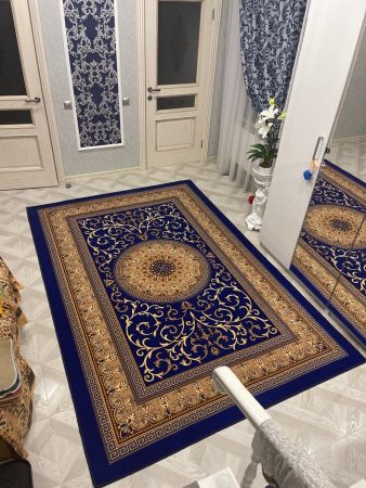 карпет султан 50_2