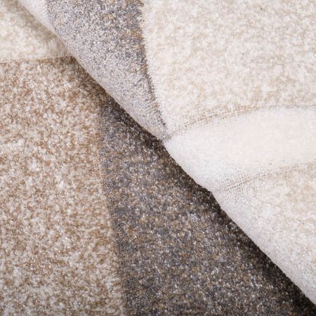 ковер фризе карвинг 31210 45122