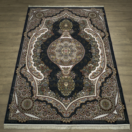 ковер анатолия 29517 22244