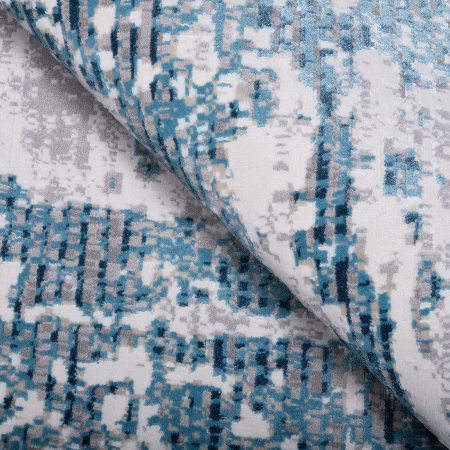 ковер лакшери 27714 23618