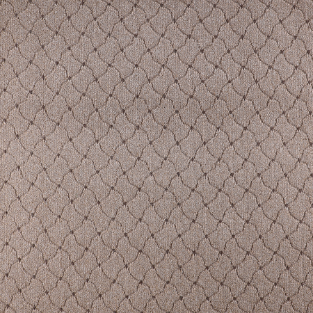 Ковролин SCROLL 01_009 5150000