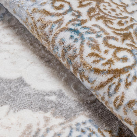 ковер премиум 20105_25054