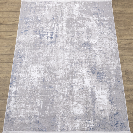 Ковер Терра 21508_20566 Прямой 2,0х4,0