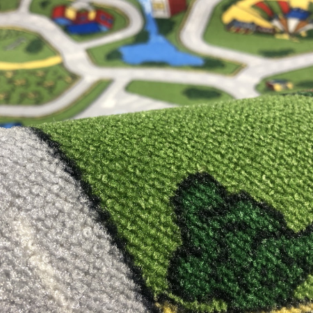 палас принт лунапарк 61_13