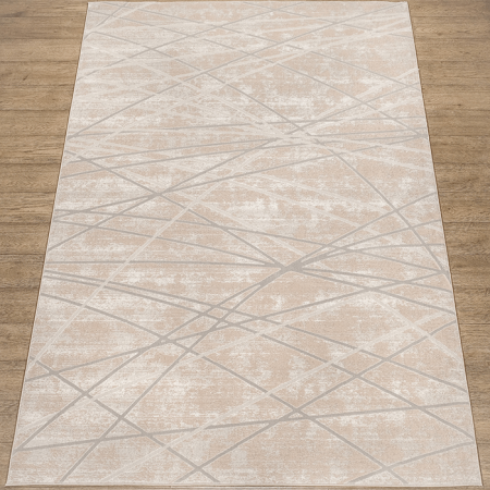 Ковер "Премьер" (28304_23533) Прямой 0,8х3,45