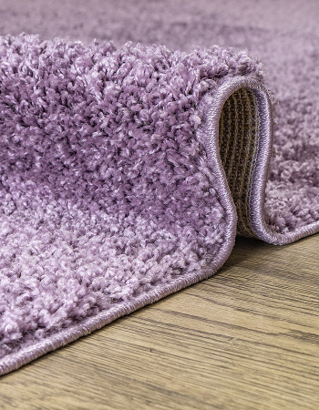 ковер фьюжн 44109_46122