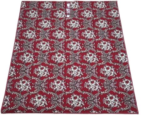 Ковролин Принт ДЖАННЕТ (31_47)