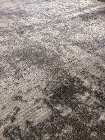 ковер визион 22126 25361