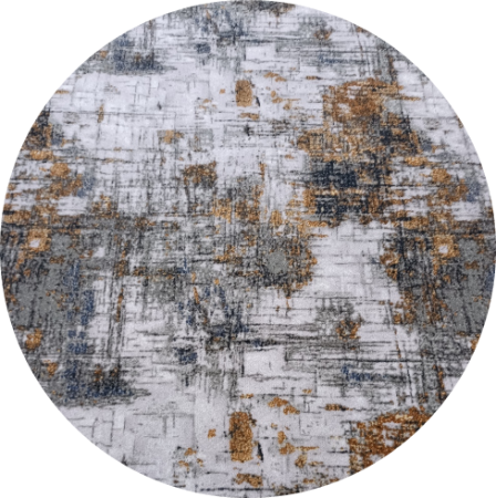 палас принт дискавери 99_24