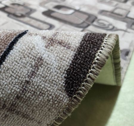 Ковролин Принт КВИНТА (17_34)