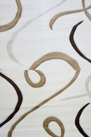 ковер фризе карвинг 34202 36111