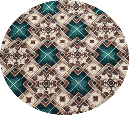 палас принт паркет 60_2