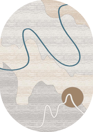 ковер тач 32119 30155